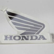 Honda cbf600 2004 for sale  EGHAM