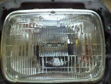 Supacat headlamp headlight for sale  BISHOP'S STORTFORD