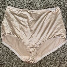Vassarette panties for sale  Marshall