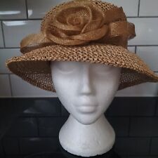 Vintage 1920s 30s for sale  FAKENHAM