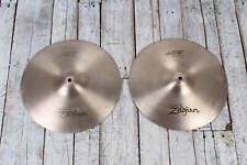 Zildjian a0133 custom for sale  Canton