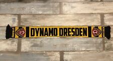 Dynamo dresden fan gebraucht kaufen  Berlin