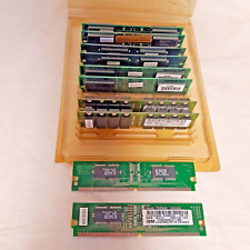 Lot vintage 8mb for sale  Casselberry