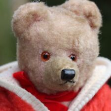 Alter teddy bär gebraucht kaufen  Deutschland