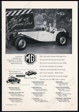 1953 midget car for sale  Denver