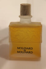 Lalique molinard molinard gebraucht kaufen  Deutschland