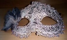Coxeer venetian masquerade for sale  IVYBRIDGE