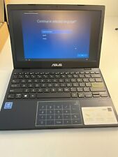 ASUS L210 11.6 inch (64GB eMMc, Intel Celeron N4020, 2.8 GHz, 4GB) Laptop -... for sale  Shipping to South Africa