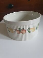 Vintage wedgwood quince for sale  Shipping to Ireland