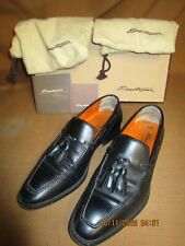 Chaussures homme cuir d'occasion  Saint-Sauveur-le-Vicomte