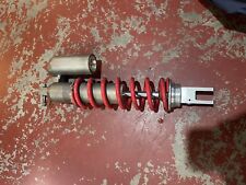 2001-2003 Suzuki Rm 125 Showa Rear Shock Suspension Factory Stock Oem  for sale  Shipping to South Africa