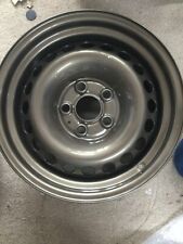 Transporter steel wheel for sale  CANNOCK