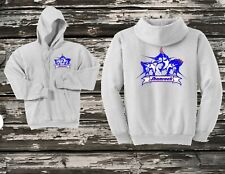 Shamrock boats hoodie for sale  Oxnard