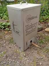 Vintage outers electric for sale  Winchester