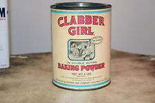 Vintage clabber girl for sale  Fort Worth