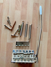 Electric guitar parts for sale  SUNDERLAND