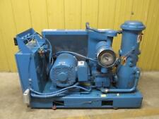 Quincy qsb40ana31sq rotary for sale  Clare