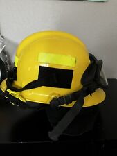 phoenix fire helmet for sale  Central Point