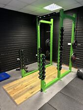 Grip weightlifting power for sale  BARNSLEY