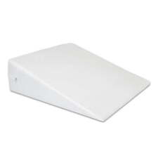 Foam wedge pillow for sale  USA