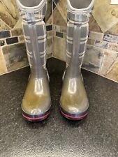 bogs boots women s for sale  Lincoln