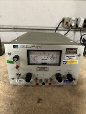 6286a power supply for sale  Union City