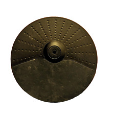 Electronic cymbal pad for sale  LONDON