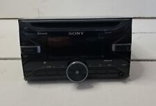 Sony 920bt player for sale  DUNGANNON