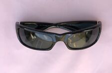 Italian design sunglasses for sale  North Hollywood