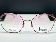 Brille brillengestell damenbri gebraucht kaufen  Gelsenkirchen