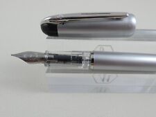 Waterman phileas kultur for sale  COLERAINE