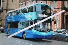 Transdev yorkshire coastliner for sale  KEIGHLEY