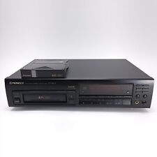 Pioneer m603 multi for sale  Toledo