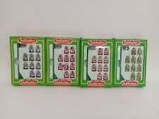 Subbuteo football game for sale  RUGBY