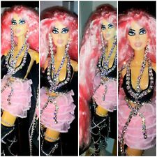 Barbie ghost hunted usato  Recanati