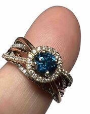 gorgeous diamond ring for sale  Ocala