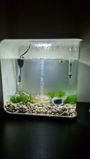 Bioorb fish tank for sale  BELFAST
