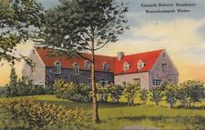 Postcard kenneth roberts for sale  Collegeville