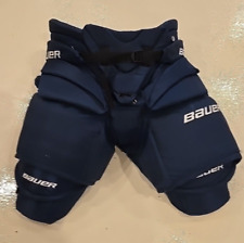 Bauer pro ghp for sale  Chisago City