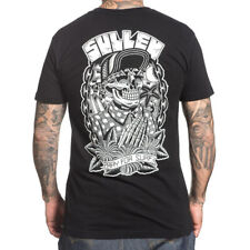 Sullen clothing pray for sale  Imperial Beach