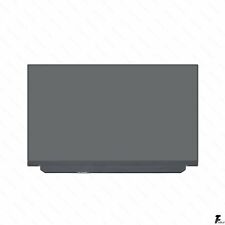 12.5" FHD LCD Screen for Lenovo ThinkPad X260 X270 X280 IPS Display (Upgrade), used for sale  Shipping to South Africa