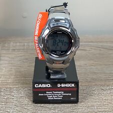 Casio shock watch for sale  Mission