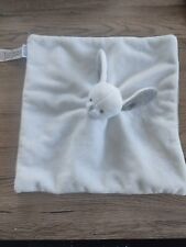 Doudou plat lapin d'occasion  Auterive