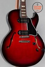 2014 gibson memphis for sale  Salt Lake City