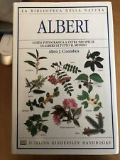 Alberi biblioteca della usato  Vertemate Con Minoprio