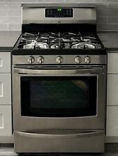Kenmore gas oven for sale  Schaumburg