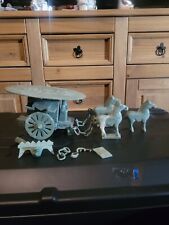 antique horse drawn wagons for sale  LOWESTOFT