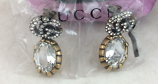 gucci earrings for sale  MILTON KEYNES