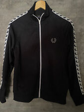 Fred perry vintage for sale  DOWNPATRICK