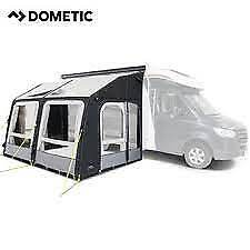 Dometic awning rally for sale  BROMSGROVE